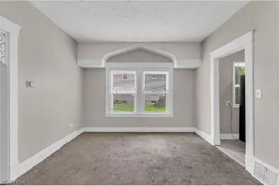 12322 Fairport Avenue #1/DN, Loveland, OH 44108 - Photo 7