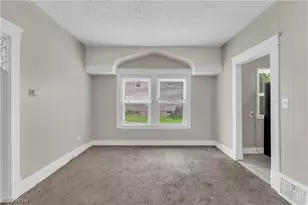 12322 Fairport Ave, Loveland, OH 44108 - Photo 7
