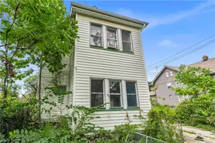 12322 Fairport Ave, Loveland, OH 44108 - Photo 21