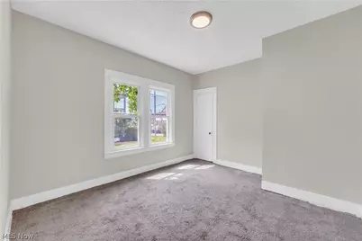 12322 Fairport Avenue #1/DN, Loveland, OH 44108 - Photo 13