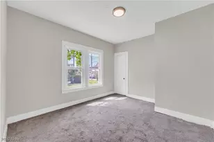 12322 Fairport Ave, Loveland, OH 44108 - Photo 13
