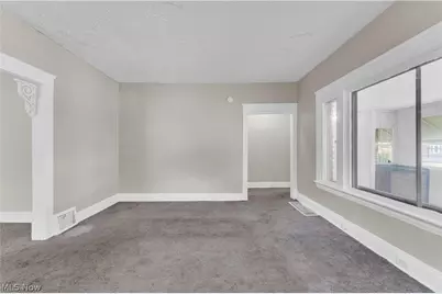 12322 Fairport Avenue #1/DN, Loveland, OH 44108 - Photo 5