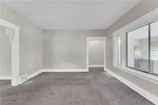 12322 Fairport Ave, Loveland, OH 44108 - Photo 5