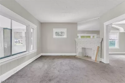 12322 Fairport Avenue #1/DN, Loveland, OH 44108 - Photo 3