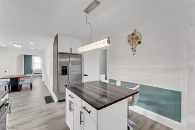 3024 Vega Avenue, Loveland, OH 44113 - Photo 11