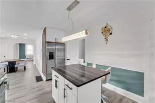3024 Vega Ave, Loveland, OH 44113 - Photo 11