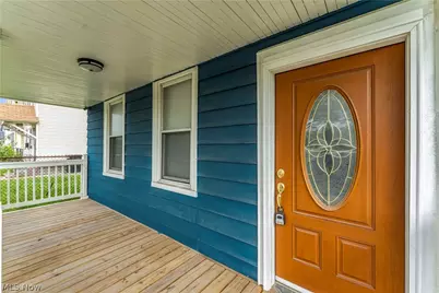 3024 Vega Avenue, Loveland, OH 44113 - Photo 3