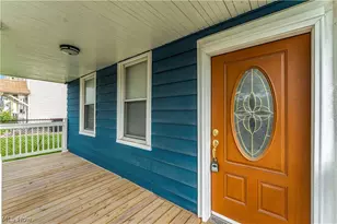 3024 Vega Ave, Loveland, OH 44113 - Photo 3