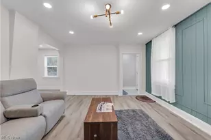 3024 Vega Ave, Loveland, OH 44113 - Photo 7