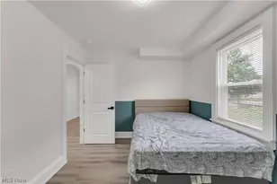 3024 Vega Ave, Loveland, OH 44113 - Photo 17