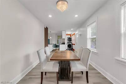 3024 Vega Avenue, Loveland, OH 44113 - Photo 9