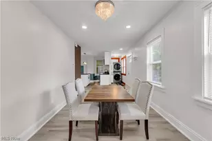 3024 Vega Ave, Loveland, OH 44113 - Photo 9