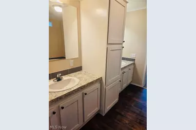 53 Zent Avenue #53, Fredericktown, OH 43019 - Photo 21