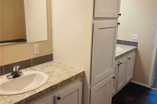 53 Zent Ave, Fredericktown, OH 43019 - Photo 21