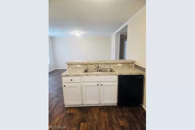53 Zent Avenue #53, Fredericktown, OH 43019 - Photo 11
