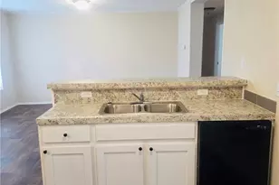 53 Zent Ave, Fredericktown, OH 43019 - Photo 11
