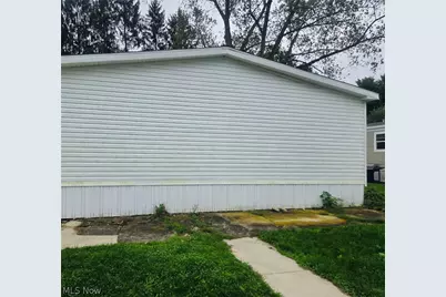 53 Zent Avenue #53, Fredericktown, OH 43019 - Photo 5
