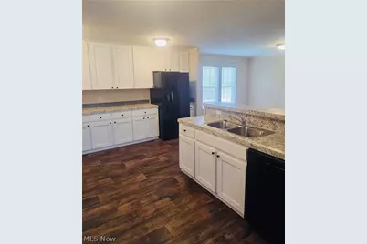 53 Zent Avenue #53, Fredericktown, OH 43019 - Photo 9