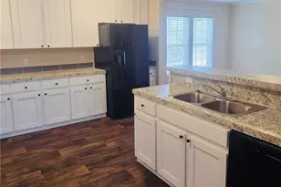 53 Zent Ave, Fredericktown, OH 43019 - Photo 9