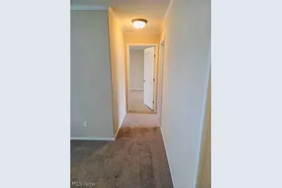 53 Zent Avenue #53, Fredericktown, OH 43019 - Photo 17