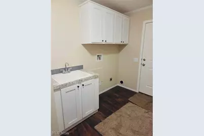 53 Zent Avenue #53, Fredericktown, OH 43019 - Photo 19