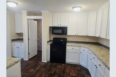 53 Zent Avenue #53, Fredericktown, OH 43019 - Photo 7