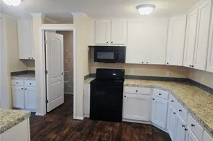 53 Zent Ave, Fredericktown, OH 43019 - Photo 7