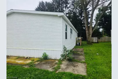 53 Zent Avenue #53, Fredericktown, OH 43019 - Photo 3