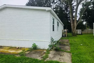 53 Zent Ave, Fredericktown, OH 43019 - Photo 3