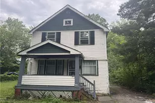 905 E 143rd St, Loveland, OH 44110 - Photo 1