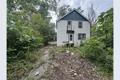 905 E 143rd Street, Loveland, OH 44110 - Photo 17