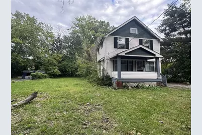 905 E 143rd Street, Loveland, OH 44110 - Photo 3