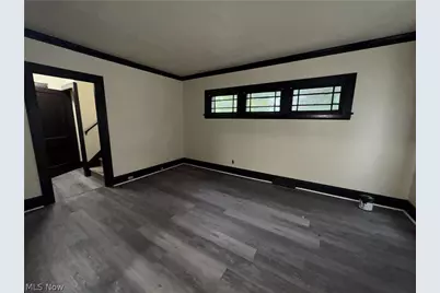 905 E 143rd Street, Loveland, OH 44110 - Photo 9