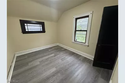 905 E 143rd Street, Loveland, OH 44110 - Photo 11