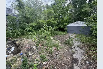 905 E 143rd Street, Loveland, OH 44110 - Photo 19