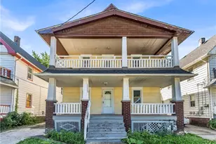 13105 Carrington Ave, Loveland, OH 44135 - Photo 1