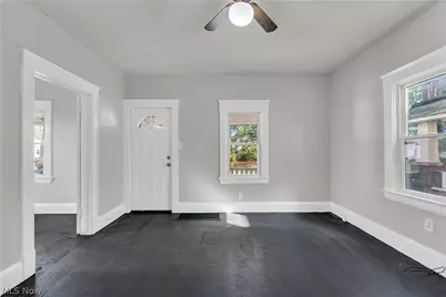 13105 Carrington Avenue #1/DN, Loveland, OH 44135 - Photo 5