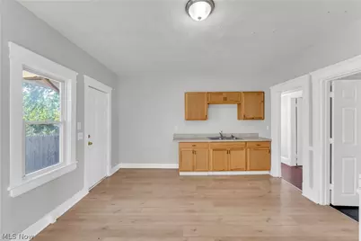 13105 Carrington Avenue #1/DN, Loveland, OH 44135 - Photo 11