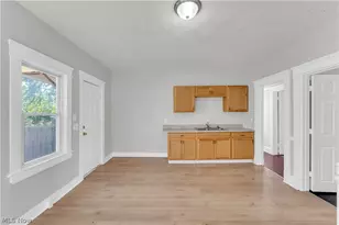 13105 Carrington Ave, Loveland, OH 44135 - Photo 11