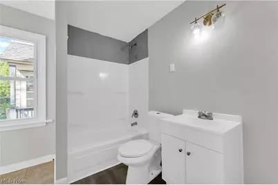 13105 Carrington Avenue #1/DN, Loveland, OH 44135 - Photo 15