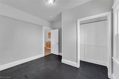 13105 Carrington Avenue #1/DN, Loveland, OH 44135 - Photo 13