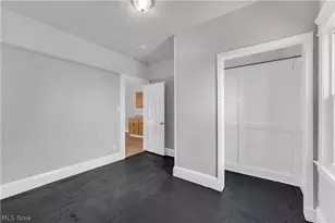 13105 Carrington Ave, Loveland, OH 44135 - Photo 13