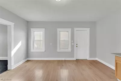 13105 Carrington Avenue #1/DN, Loveland, OH 44135 - Photo 9