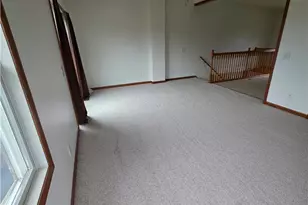 139 Meadowpark Dr, Cambridge, OH 43725 - Photo 11