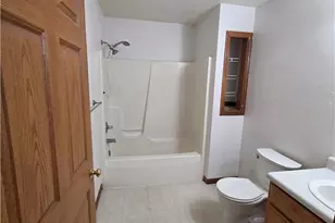 139 Meadowpark Dr, Cambridge, OH 43725 - Photo 27
