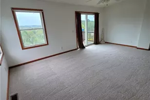 139 Meadowpark Dr, Cambridge, OH 43725 - Photo 9