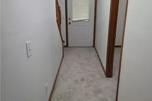 139 Meadowpark Dr, Cambridge, OH 43725 - Photo 23