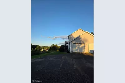 139 Meadowpark Drive, Cambridge, OH 43725 - Photo 47