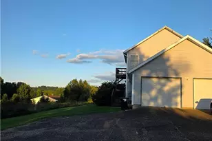 139 Meadowpark Dr, Cambridge, OH 43725 - Photo 47