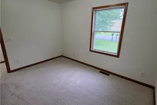 139 Meadowpark Dr, Cambridge, OH 43725 - Photo 25